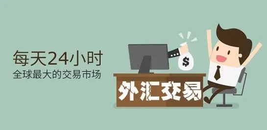 外汇什么专业(做外汇是学什么专业)