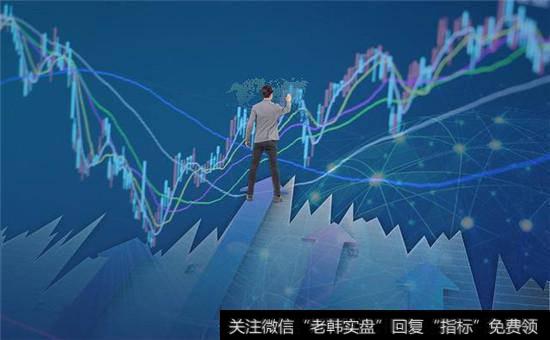 期货外汇直播(期货外汇直播间)