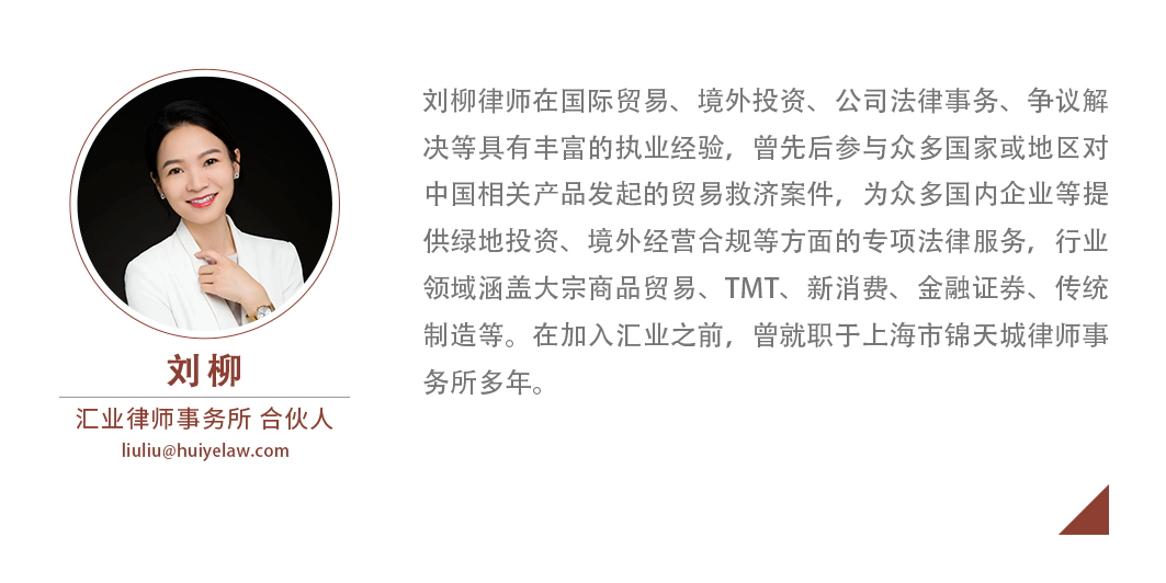 广东省外汇管理局(广东省外汇管理局工作时间)