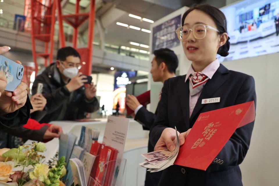 机场兑换外汇(机场兑换外汇划算吗)