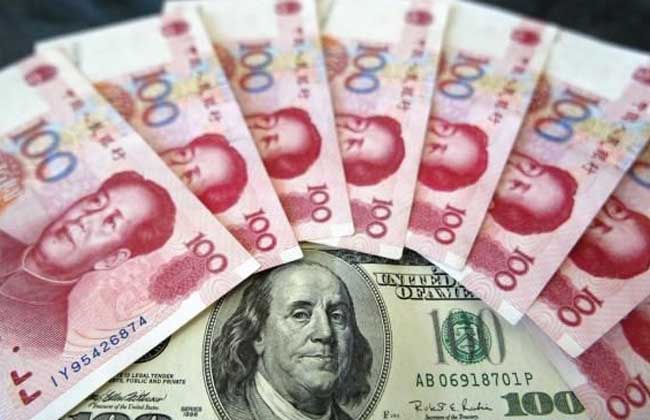 炒外汇基础知识(炒外汇新手入门应该掌握的基础知识)