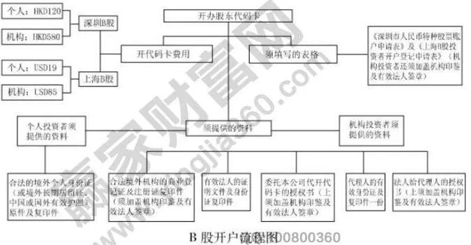 外汇开户需要什么(外汇开户需要什么资斿)