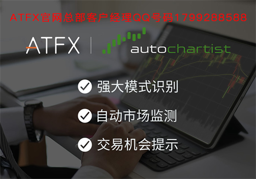 外汇平台安全(外汇平台安全性)