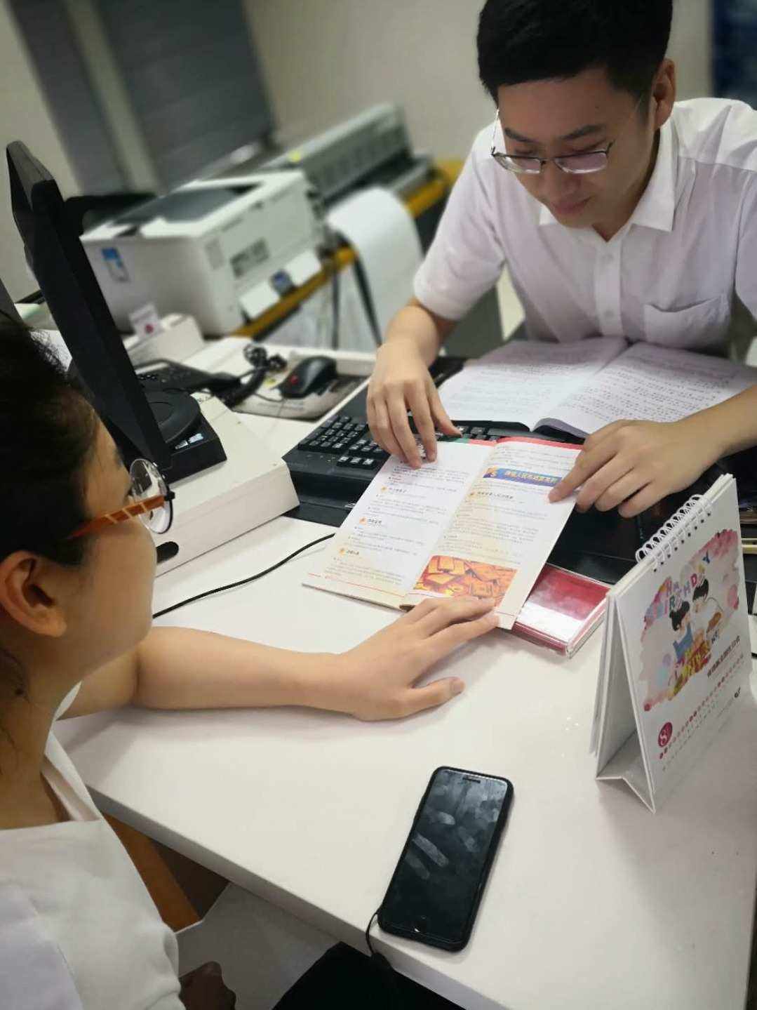 银行开外汇(银行开外汇账户要多久)