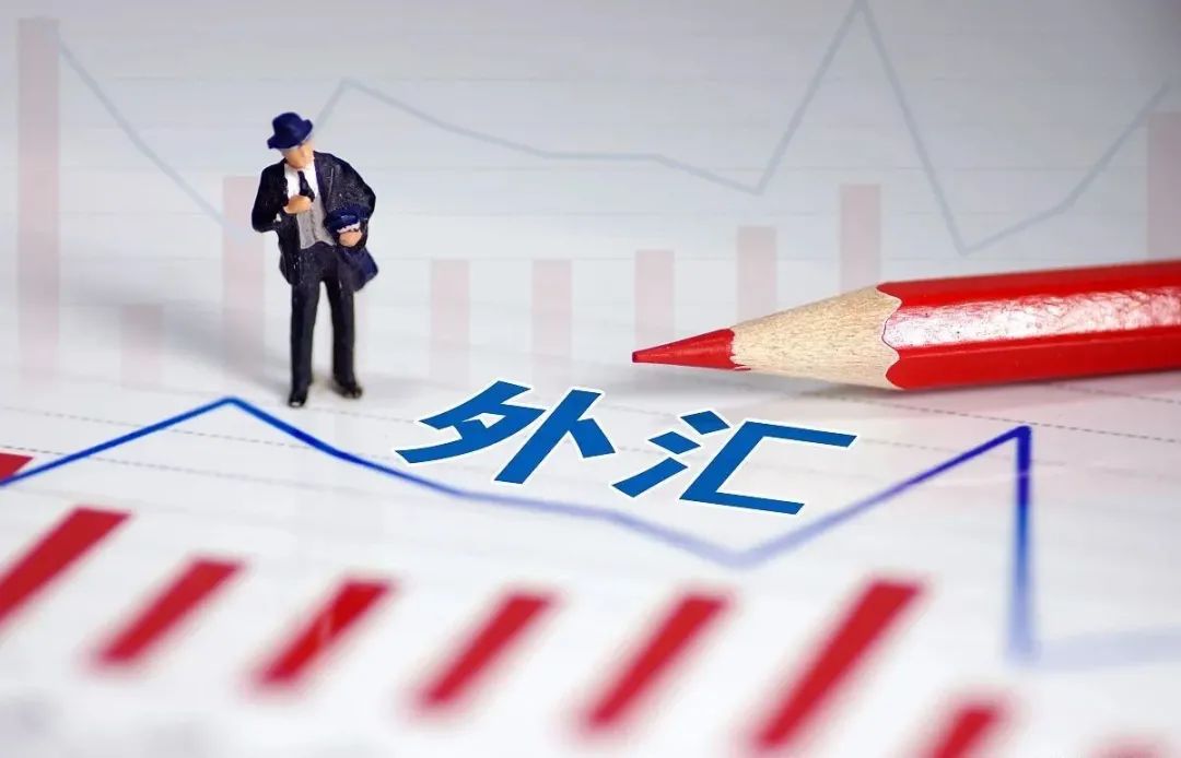 外汇工作怎么样(做外汇的人一般工作时间)