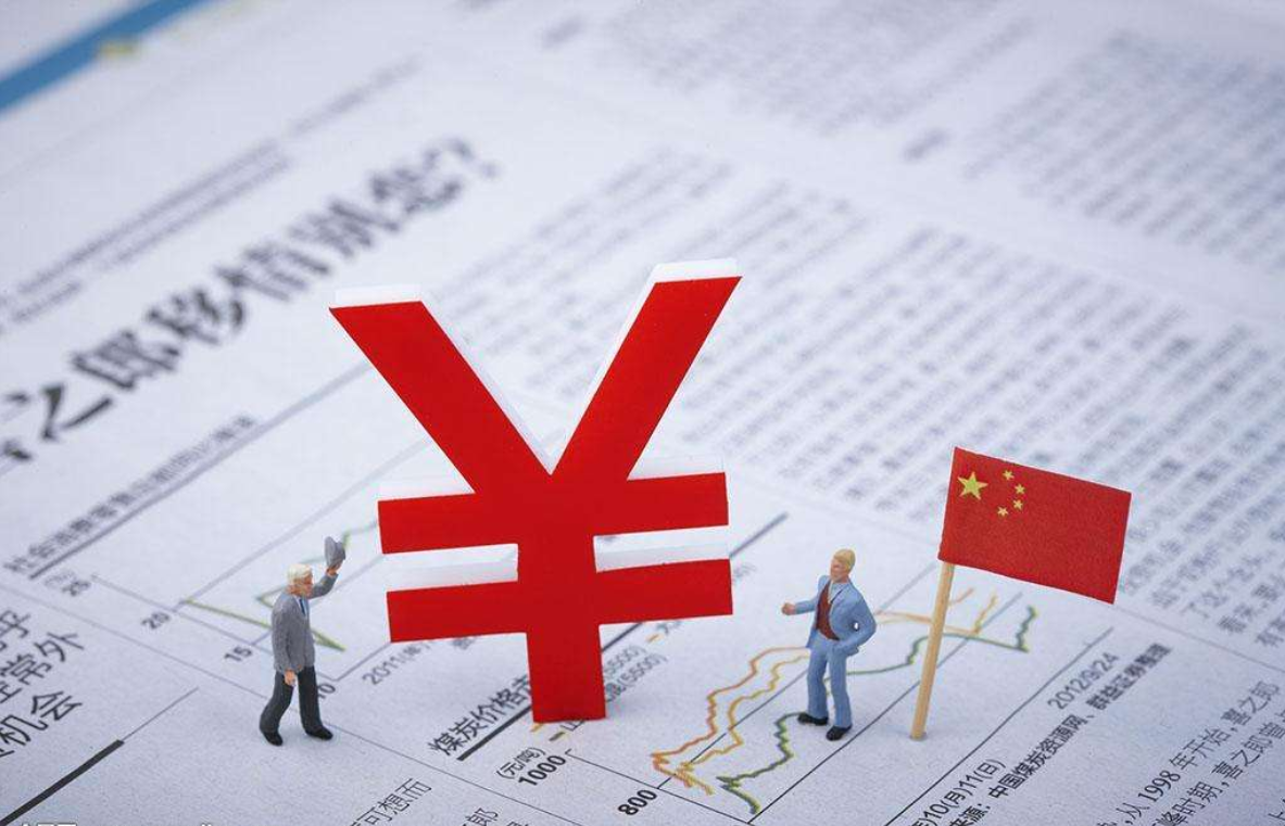 个人汇外汇(个人汇外汇必须要外国银行吗)