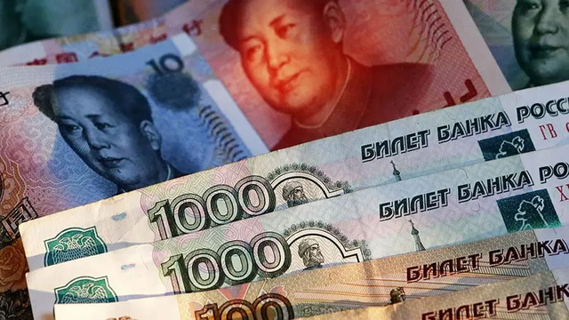 如何收外汇(如何收外汇快速)