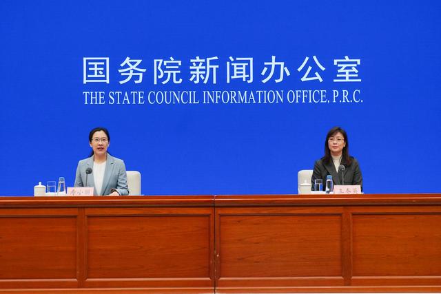 外汇现场(外汇现场检查通知书)