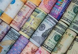 人民银行外汇中间价(外管局 人民银行 汇率 中间价)