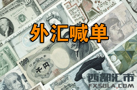 外汇可分为(外汇可分为哪些种类)