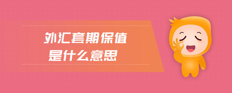 外汇会计分录(外汇会计分录例题)