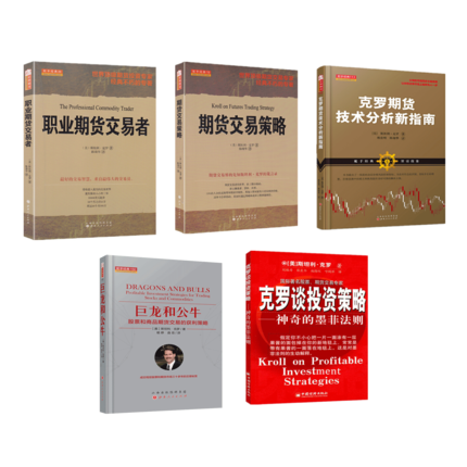 外汇abl(外汇Able)