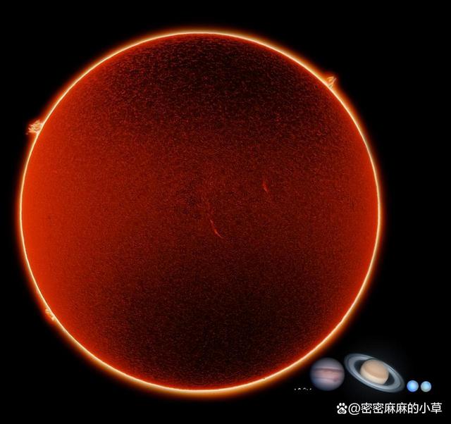 恒星外汇(恒星外汇最新消息2018)