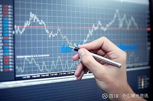 曝光的外汇(外汇天眼曝光已解决是什么意思)