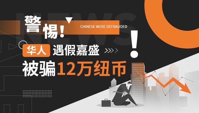 曝光的外汇(外汇暴露风险是什么意思)