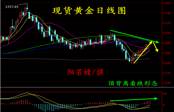 甲阳外汇(甲阳国际什么时候判刑)