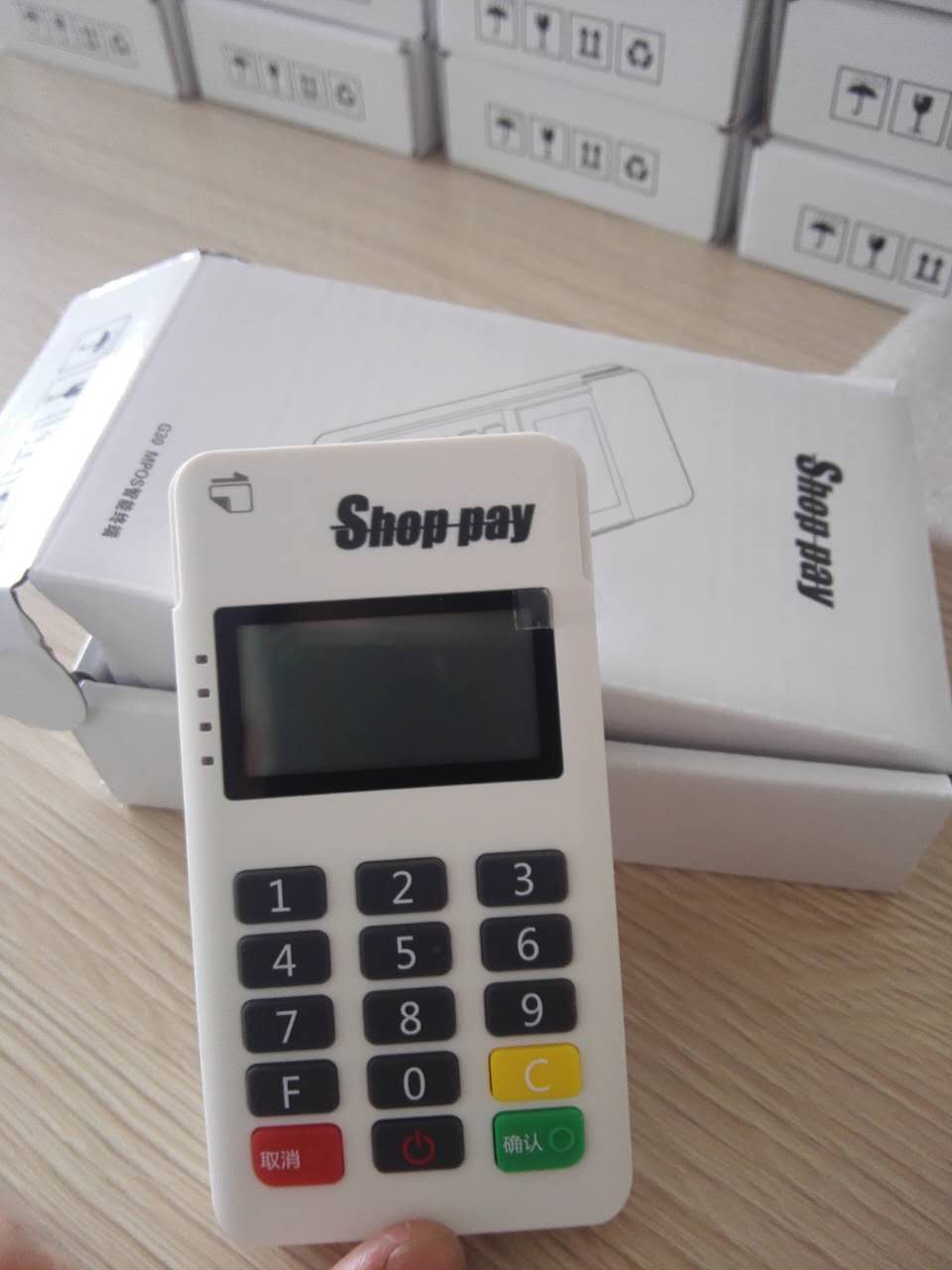 外汇pos(外汇pos机贷款)