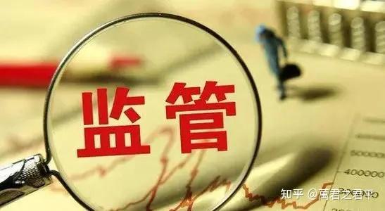 搞外汇(搞外汇怎么赚钱)