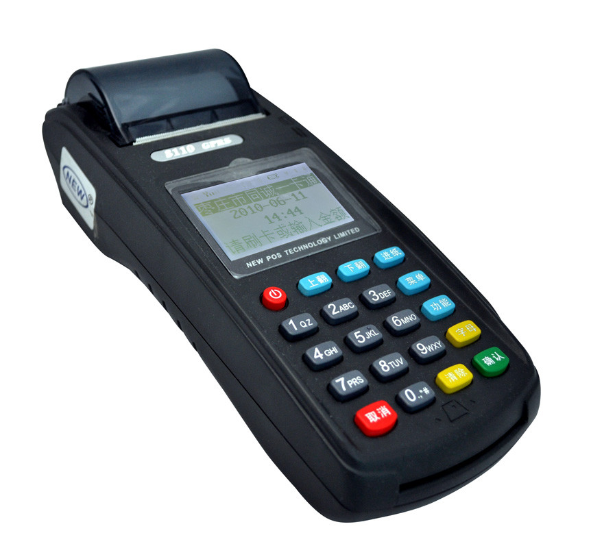 外汇pos(外汇pos机贷款)
