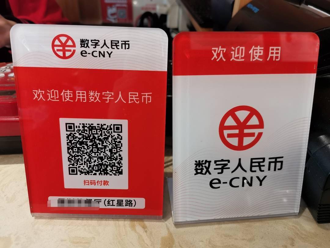 预约取外汇(预约取外汇还需要等吗)