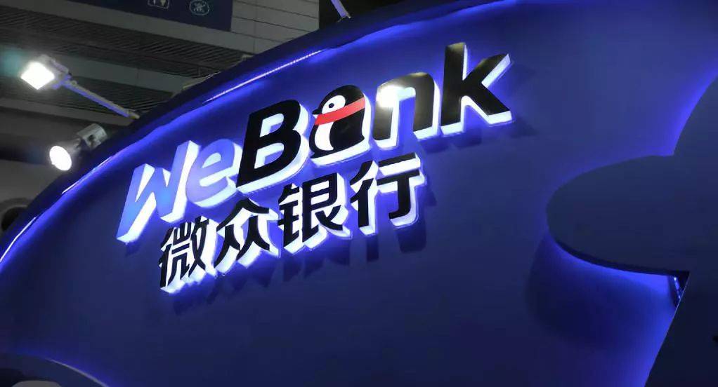 金盛外汇平台(金盛外汇平台是什么)