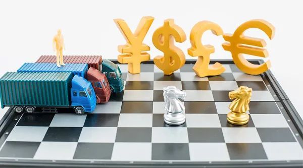 公司收外汇(公司收外汇流程)