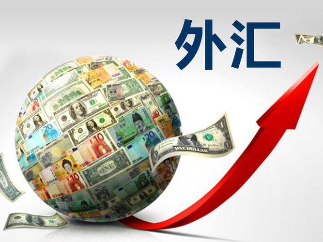 外汇策略网(外汇策略排名)