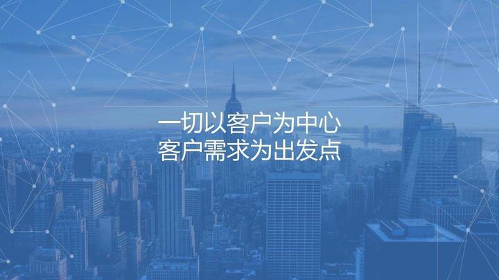 外汇找客户(外汇和客户聊天套路)