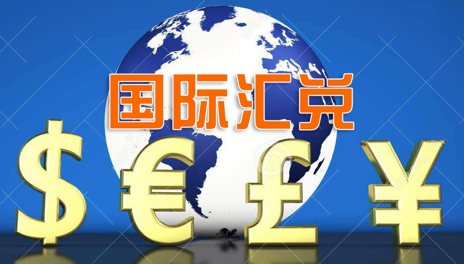 国际外汇管理(国际外汇管理局网站)