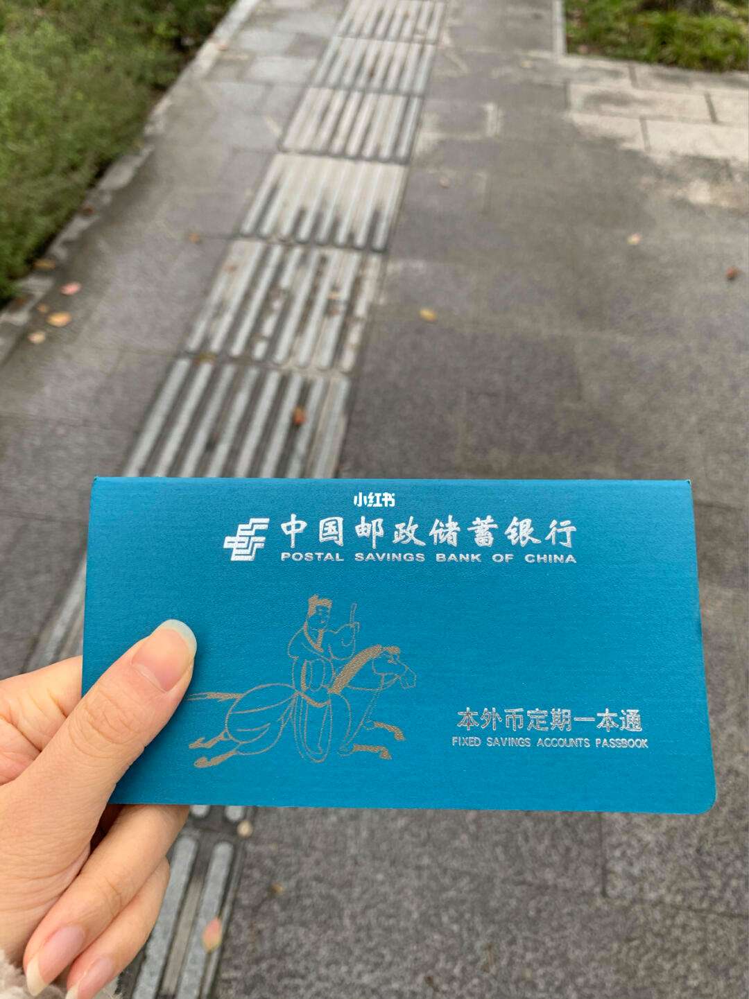 邮储银行外汇(邮储银行外汇业务)