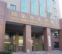 境外汇款用途(境外汇款用途旅游)