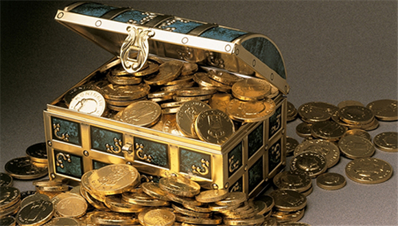外汇金网(外汇黄金平台正规排行榜)