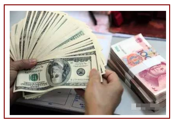 玩外汇(玩外汇一个简单方法)