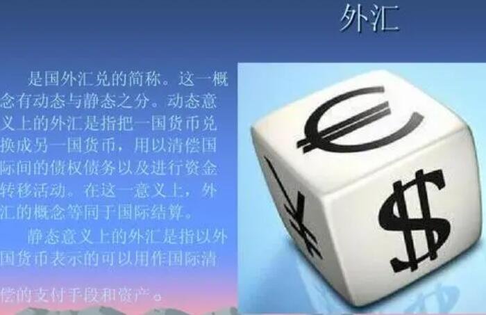 政治外汇(外汇高中政治)