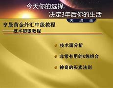 外汇现货黄金(外汇现货黄金走势图最新)