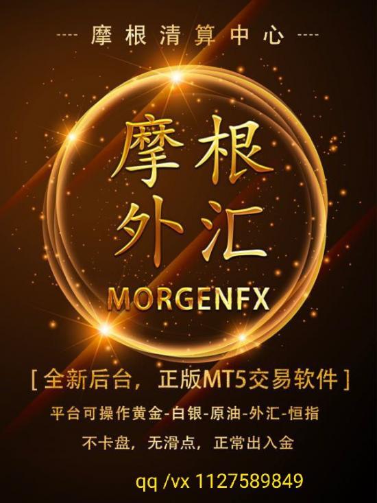 外汇QQ(外汇EEA)