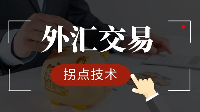 外汇法则(外汇 法规)