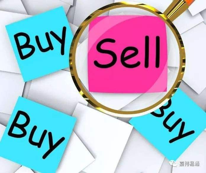外汇buy(外汇buy002什么意思)