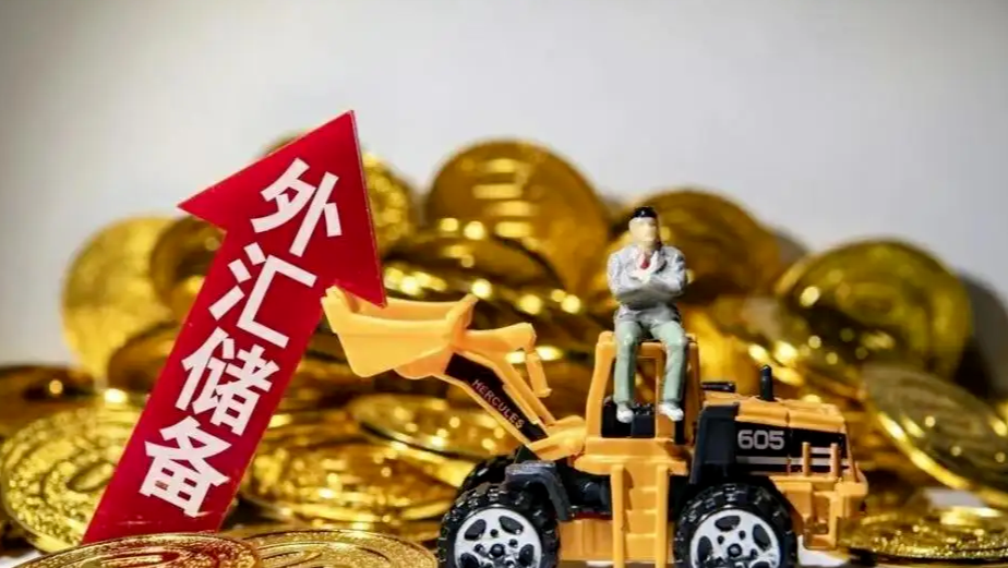 外汇abc(外汇abc类企业怎么报备)