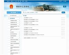 外汇服务费(外汇服务费已汇出去能不能改为货款的方式)