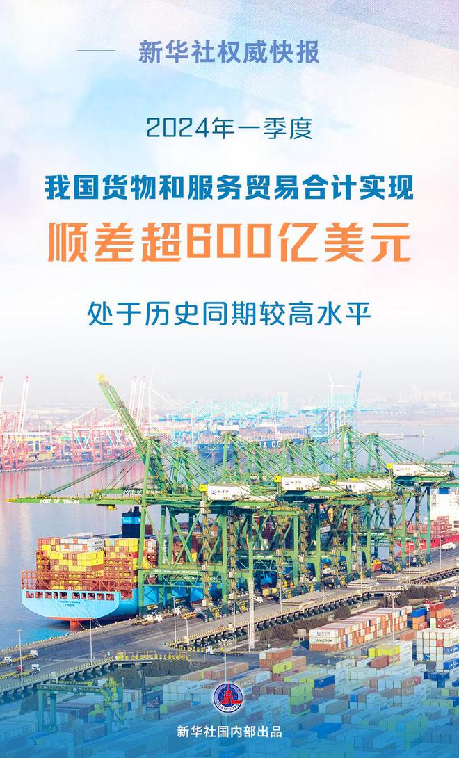 外汇管理申报(外汇管理申报英国简称)