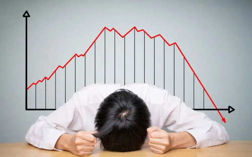 外汇交易心理(外汇交易心理系统设定)