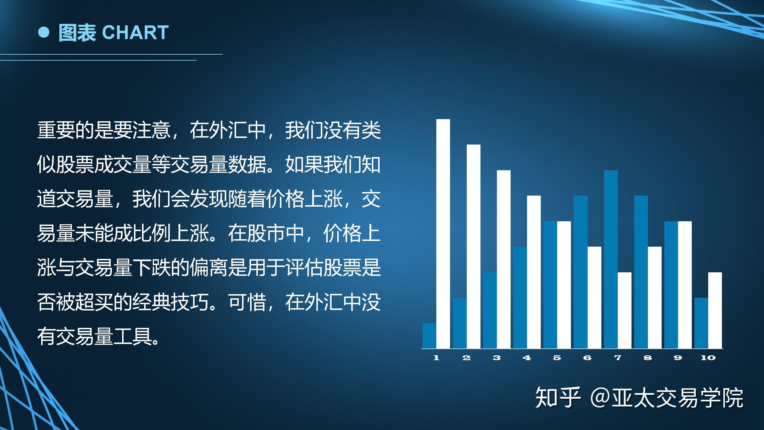 外汇课(外汇课程思政案例分析)
