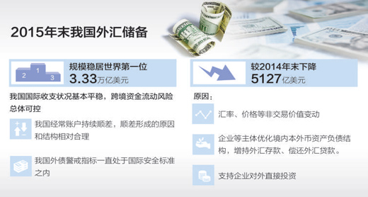 国际外汇管理(国际外汇管理局应用服务平台)