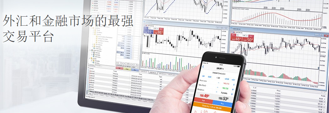 外汇平台评测(2021年外汇平台正规排行榜)