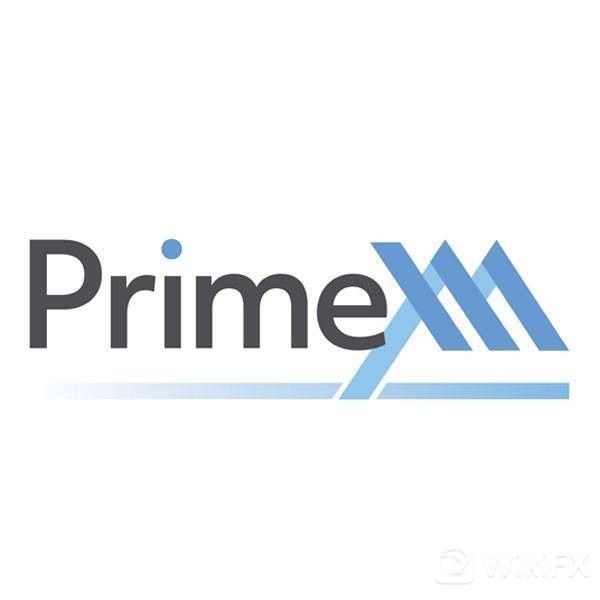 外汇平台xm(外汇平台xm的监管情况)