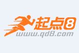 合法的外汇交易平台(中国大陆合法的外汇交易平台)