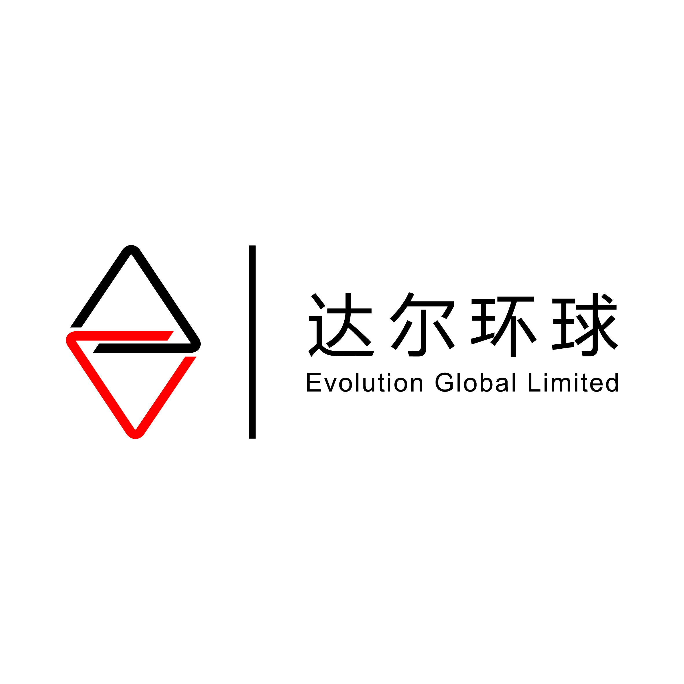 优沃外汇(优沃集团的公司简介)