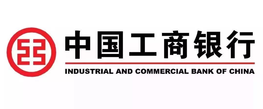 取外汇预约(去银行取外汇要提前预约)