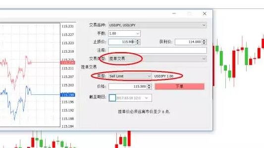 外汇如何购买(怎样购买外汇划算)